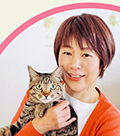 セラピスト